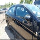 ML32FUFJ2RHF04908 2024 Mitsubishi Mirage G4 Es auction photo thumbnail 13