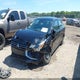 ML32FUFJ2RHF04908 2024 Mitsubishi Mirage G4 Es auction photo thumbnail 2