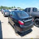 ML32FUFJ2RHF04908 2024 Mitsubishi Mirage G4 Es auction photo thumbnail 3