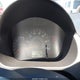 ML32FUFJ2RHF04908 2024 Mitsubishi Mirage G4 Es auction photo thumbnail 7