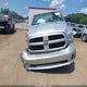 1C6RR7FT3ES354914 2014 Ram 1500 Express auction photo thumbnail 12