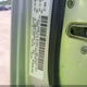 1C6RR7FT3ES354914 2014 Ram 1500 Express auction photo thumbnail 9