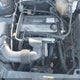 1G1ZS52F34F129247 2004 Chevrolet Malibu auction photo thumbnail 10
