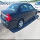 1G1ZS52F34F129247 2004 Chevrolet Malibu auction photo thumbnail 4