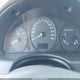 1G1ZS52F34F129247 2004 Chevrolet Malibu auction photo thumbnail 7