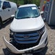 2FMPK4K81GBC23137 2016 Ford Edge Titanium auction photo thumbnail 13