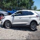 2FMPK4K81GBC23137 2016 Ford Edge Titanium auction photo thumbnail 15