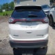 2FMPK4K81GBC23137 2016 Ford Edge Titanium auction photo thumbnail 17