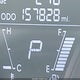 KMHDH4AE3DU577546 2013 Hyundai Elantra Limited auction photo thumbnail 15