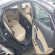 KMHDH4AE3DU577546 2013 Hyundai Elantra Limited auction photo thumbnail 8