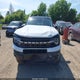 3FMCR9C6XNRD63867 2022 Ford Bronco Sport Outer Banks auction photo thumbnail 12