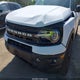 3FMCR9C6XNRD63867 2022 Ford Bronco Sport Outer Banks auction photo thumbnail 17