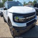 3FMCR9C6XNRD63867 2022 Ford Bronco Sport Outer Banks auction photo thumbnail 18