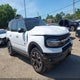 3FMCR9C6XNRD63867 2022 Ford Bronco Sport Outer Banks auction photo thumbnail 1