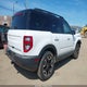 3FMCR9C6XNRD63867 2022 Ford Bronco Sport Outer Banks auction photo thumbnail 4