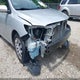 2T1BU4EE4DC932528 2013 Toyota Corolla Le auction photo thumbnail 6