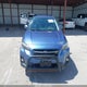 JF2GTAMC8KH271605 2019 Subaru Crosstrek 2.0I Limited auction photo thumbnail 12