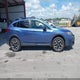 JF2GTAMC8KH271605 2019 Subaru Crosstrek 2.0I Limited auction photo thumbnail 13