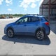 JF2GTAMC8KH271605 2019 Subaru Crosstrek 2.0I Limited auction photo thumbnail 14