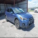 JF2GTAMC8KH271605 2019 Subaru Crosstrek 2.0I Limited auction photo thumbnail 1