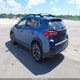 JF2GTAMC8KH271605 2019 Subaru Crosstrek 2.0I Limited auction photo thumbnail 3