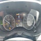 JF2GTAMC8KH271605 2019 Subaru Crosstrek 2.0I Limited auction photo thumbnail 7