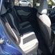 JF2GTAMC8KH271605 2019 Subaru Crosstrek 2.0I Limited auction photo thumbnail 8