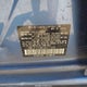JF2GTAMC8KH271605 2019 Subaru Crosstrek 2.0I Limited auction photo thumbnail 9