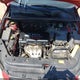 JTMBD33V375113413 2007 Toyota Rav4 auction photo thumbnail 10