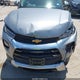 KL79MPSL7PB063572 2023 Chevrolet Trailblazer Fwd Lt auction photo thumbnail 12
