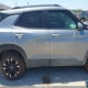 KL79MPSL7PB063572 2023 Chevrolet Trailblazer Fwd Lt auction photo thumbnail 13