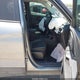KL79MPSL7PB063572 2023 Chevrolet Trailblazer Fwd Lt auction photo thumbnail 5