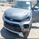 KL79MPSL7PB063572 2023 Chevrolet Trailblazer Fwd Lt auction photo thumbnail 6