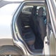 KL79MPSL7PB063572 2023 Chevrolet Trailblazer Fwd Lt auction photo thumbnail 8