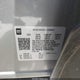 KL79MPSL7PB063572 2023 Chevrolet Trailblazer Fwd Lt auction photo thumbnail 9