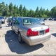 2MEFM74W83X657610 2003 Mercury Grand Marquis Gs auction photo thumbnail 3