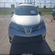 JTMZFREV9EJ013751 2014 Toyota Rav4 Le auction photo thumbnail 12