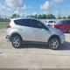 JTMZFREV9EJ013751 2014 Toyota Rav4 Le auction photo thumbnail 13