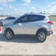 JTMZFREV9EJ013751 2014 Toyota Rav4 Le auction photo thumbnail 14