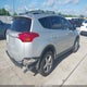 JTMZFREV9EJ013751 2014 Toyota Rav4 Le auction photo thumbnail 4