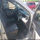 JTMZFREV9EJ013751 2014 Toyota Rav4 Le auction photo thumbnail 5