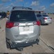 JTMZFREV9EJ013751 2014 Toyota Rav4 Le auction photo thumbnail 6