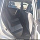 JTMZFREV9EJ013751 2014 Toyota Rav4 Le auction photo thumbnail 8