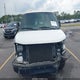 1GCSGAFX5B1125863 2011 Chevrolet Express 1500 Work Van auction photo thumbnail 13
