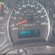 1GCSGAFX5B1125863 2011 Chevrolet Express 1500 Work Van auction photo thumbnail 16