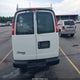 1GCSGAFX5B1125863 2011 Chevrolet Express 1500 Work Van auction photo thumbnail 17