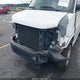 1GCSGAFX5B1125863 2011 Chevrolet Express 1500 Work Van auction photo thumbnail 6