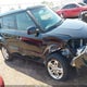 KNDJT2A21B7252129 2011 Kia Soul + auction photo thumbnail 14