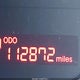 KNDJT2A21B7252129 2011 Kia Soul + auction photo thumbnail 7