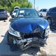 1HGCR2F83HA101617 2017 Honda Accord Ex-L auction photo thumbnail 13
